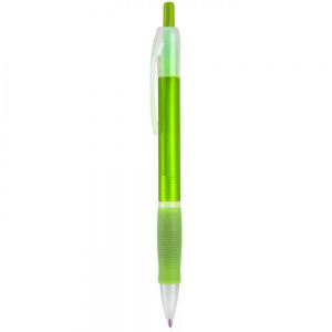 BOLIGRAFO DUBLIN personalizada